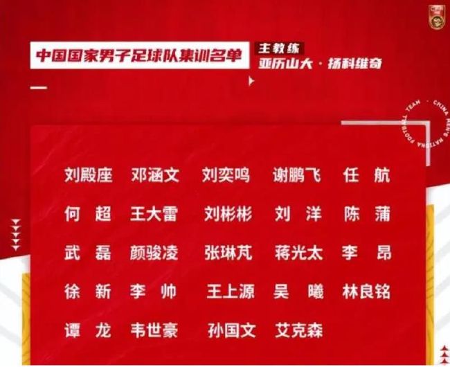 失去纯洁